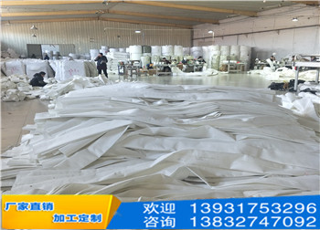 螺旋輸送機企業風貌